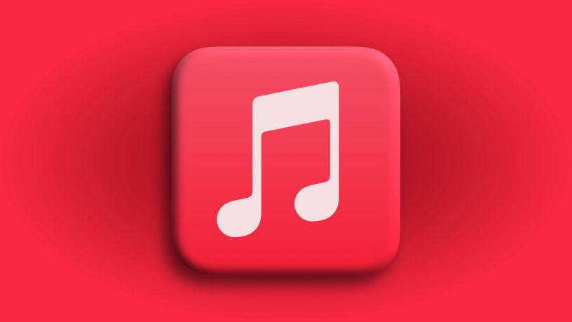 Apple Music Kev Debut- Kevin Vecchione