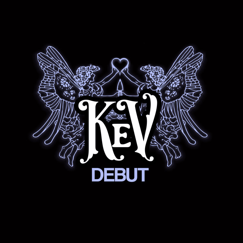 kev_debut_kevin_vecchione_new_music