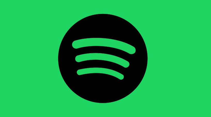 Spotify Kev Debut - Kevin Vecchione