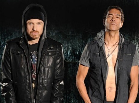 greg_howe_bassist_bass_guitar